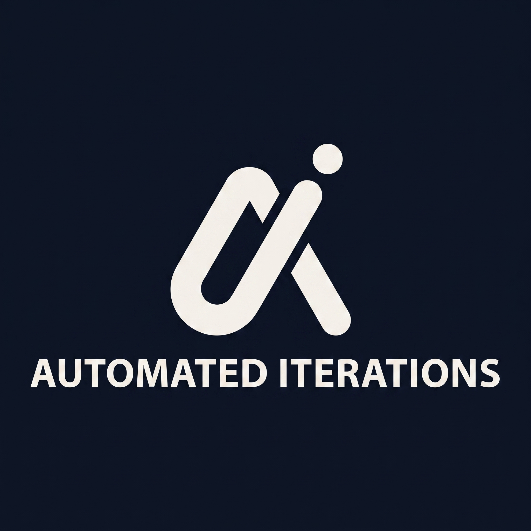 Automated Iterations
